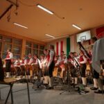 Bild 181