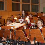 Bild 188