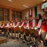 Bild 191