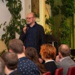 Bild 13