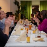 Bild 14