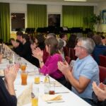 Bild 16