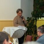 Bild 17