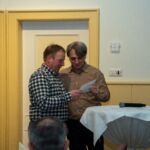 Bild 19