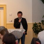 Bild 22