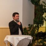 Bild 23