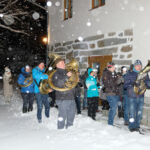 Bild 12