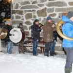 Bild 13