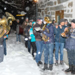 Bild 14