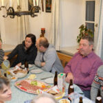 Bild 15