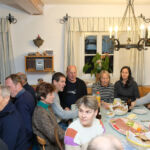 Bild 16