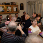 Bild 18