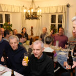 Bild 19