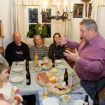 Bild 20