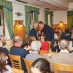 Bild 12