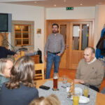 Bild 13