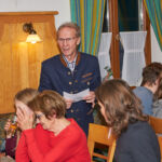 Bild 17