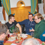 Bild 19