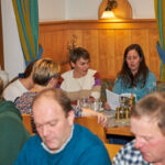 Bild 20