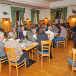 Bild 21