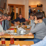 Bild 22