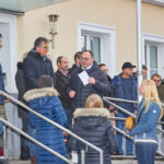 Bild 13