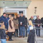 Bild 14