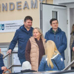 Bild 15
