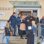 Bild 16