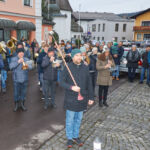 Bild 17
