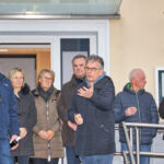 Bild 18