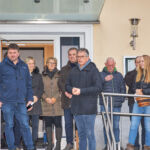 Bild 19