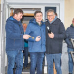 Bild 21