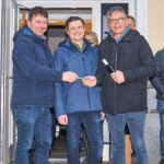 Bild 22