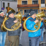 Bild 23