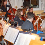 Bild 7