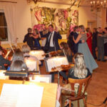 Bild 9