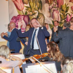 Bild 10