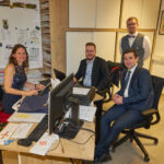 Bild 12