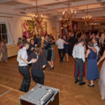 Bild 14
