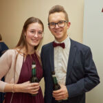 Bild 19