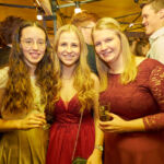 Bild 21