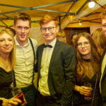 Bild 23