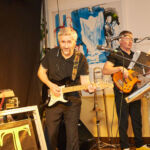 Bild 31