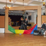 Bild 52