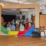 Bild 53