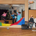 Bild 54