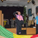 Bild 55