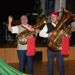 Bild 61