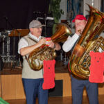 Bild 62